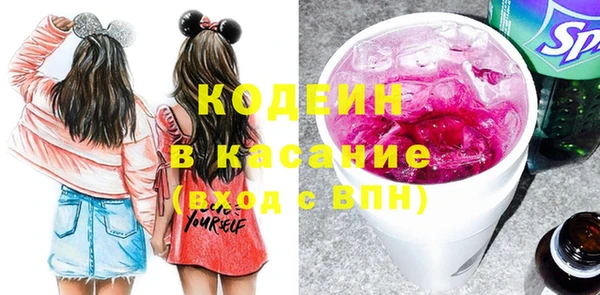 дживик Козельск