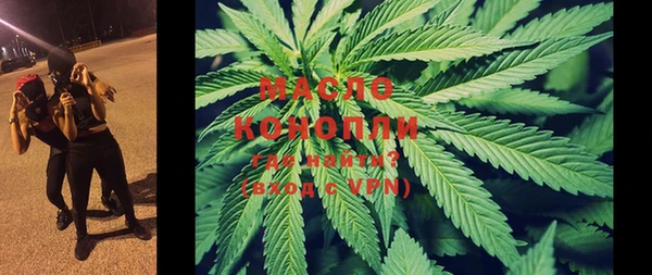 дживик Козельск
