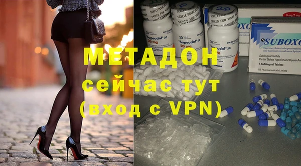 дживик Козельск