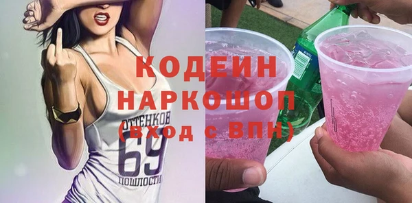 дживик Козельск